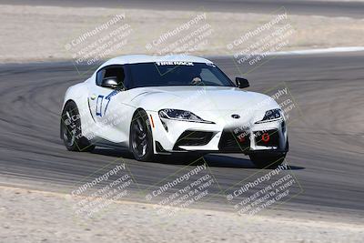 media/Apr-20-2025-Speed Ventures (Sun) [[fbebd6eb25]]/Black/Session 2 (Turn 11)/